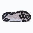 Hoka Arahi 6 Shoes Orange Blue - 41(1/3)