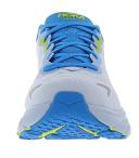 Hoka Arahi 6 - Short Bread / Fiesta - US 12 - Men