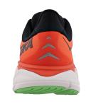 Hoka Arahi 6 - Short Bread / Fiesta - US 12 - Men