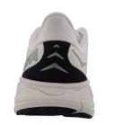 Hoka Arahi 6 - Short Bread / Fiesta - US 12 - Men