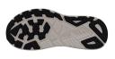 Hoka Arahi 6 - Short Bread / Fiesta - US 12 - Men