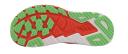 Hoka Arahi 6 - Short Bread / Fiesta - US 12 - Men