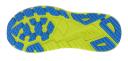 Hoka Arahi 6 - Short Bread / Fiesta - US 12 - Men