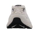 Hoka Arahi 6 - Short Bread / Fiesta - US 12 - Men