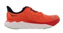 Hoka Arahi 6 - Short Bread / Fiesta - US 12 - Men