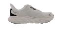 Hoka Arahi 6 - Short Bread / Fiesta - US 12 - Men