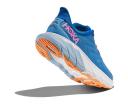 Hoka Arahi 6 Wom Shoe Aboard/Sky 11.0 D