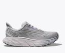 Hoka Arahi 6 Wom Shoe HBR Mst/Si 6.0 D