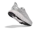 Hoka Arahi 6 Wom Shoe HBR Mst/Si 6.0 D