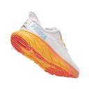 Hoka Arahi 6 Wom Shoe HBR Mst/Si 6.0 D