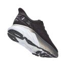 Hoka Arahi 6 Wom Shoe HBR Mst/Si 6.0 D