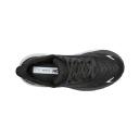 Hoka Arahi 6 Wom Shoe HBR Mst/Si 6.0 D