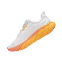 Hoka Arahi 6 Wom Shoe HBR Mst/Si 6.0 D