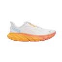 Hoka Arahi 6 Wom Shoe HBR Mst/Si 6.0 D