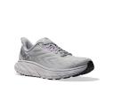 Hoka Arahi 6 Wom Shoe HBR Mst/Si 6.0 D