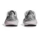 Hoka Arahi 6 Wom Shoe HBR Mst/Si 6.0 D