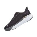 Hoka Arahi 6 Wom Shoe HBR Mst/Si 6.0 D