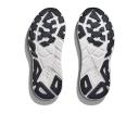Hoka Arahi 6 Wom Shoe HBR Mst/Si 6.0 D