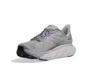 Hoka Arahi 6 Wom Shoe HBR Mst/Si 6.0 D
