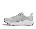Hoka Arahi 6 Wom Shoe HBR Mst/Si 6.0 D