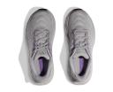 Hoka Arahi 6 Wom Shoe HBR Mst/Si 6.0 D