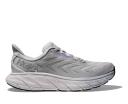 Hoka Arahi 6 Wom Shoe HBR Mst/Si 7.0 D