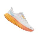 Hoka Arahi 6 Wom Shoe HBR Mst/Si 7.0 D