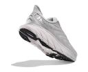 Hoka Arahi 6 Wom Shoe HBR Mst/Si 7.0 D