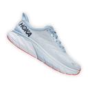 Hoka Arahi 6 Wom Shoe HBR Mst/Si 7.0 D
