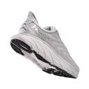 Hoka Arahi 6 Wom Shoe HBR Mst/Si 7.0 D