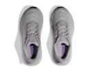 Hoka Arahi 6 Wom Shoe HBR Mst/Si 7.0 D