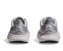 Hoka Arahi 6 Wom Shoe HBR Mst/Si 7.0 D