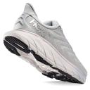 Hoka Arahi 6 Wom Shoe HBR Mst/Si 7.5 D