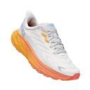 Hoka Arahi 6 Wom Shoe HBR Mst/Si 7.5 D