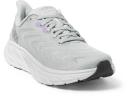 Hoka Arahi 6 Wom Shoe HBR Mst/Si 9.5 D