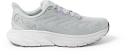 Hoka Arahi 6 Wom Shoe HBR Mst/Si 9.5 D
