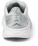 Hoka Arahi 6 Wom Shoe HBR Mst/Si 9.5 D