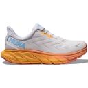 Hoka Arahi 6 Wom Shoe Nimbus/Blanc 8.5 D