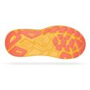 Hoka Arahi 6 Wom Shoe Nimbus/Blanc 8.5 D
