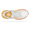 Hoka Arahi 6 Wom Shoe Nimbus/Blanc 8.5 D