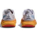 Hoka Arahi 6 Wom Shoe Nimbus/Blanc 8.5 D