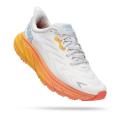 Hoka Arahi 6 Wom Shoe Nimbus/Blanc 8.5 D