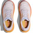 Hoka Arahi 6 Wom Shoe Nimbus/Blanc 8.5 D