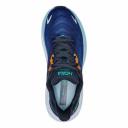 Hoka Arahi 6 (Women's) 11 USW