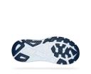 Hoka Arahi 6 (Women's) 11 USW