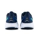 Hoka Arahi 6 (Women's) 11 USW