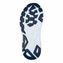 Hoka Arahi 6 (Women's) 11 USW