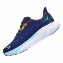 Hoka Arahi 6 (Women's) 11 USW