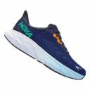 Hoka Arahi 6 (Women's) 11 USW