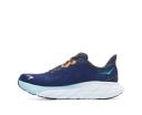 Hoka Arahi 6 (Women's) 11 USW
